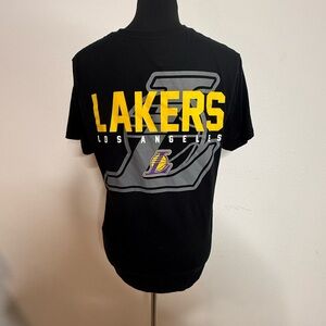 Lakers Tee